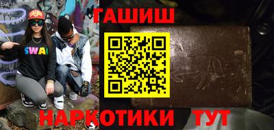 тгк Ижевск