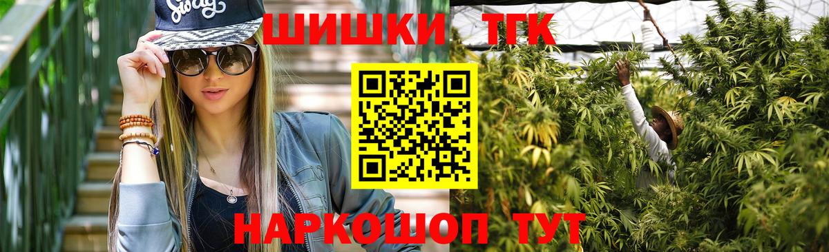 А ПВП Кстово